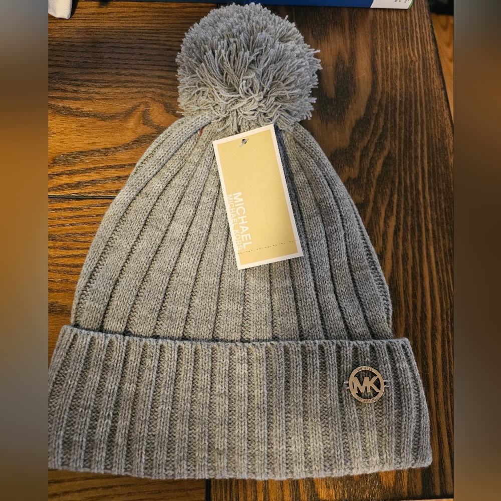 Michael Kors Hat